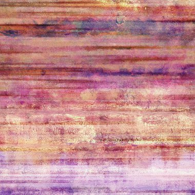 soyut son derece detaylı grunge arka plan dokulu