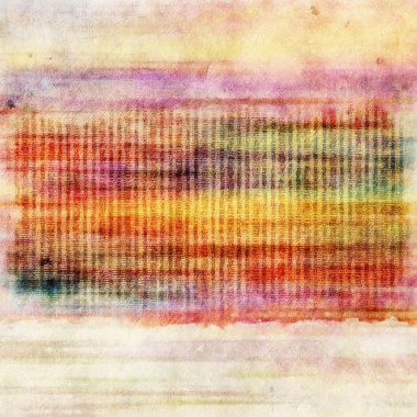 metin veya resim için alanı olan grunge arkaplanı