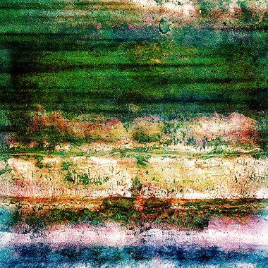 soyut son derece detaylı grunge arka plan dokulu