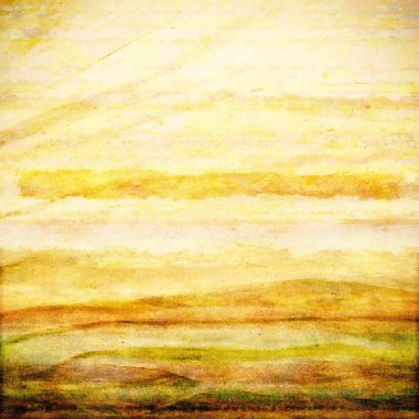 soyut son derece detaylı grunge arka plan dokulu