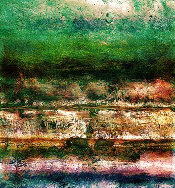 soyut son derece detaylı grunge arka plan dokulu