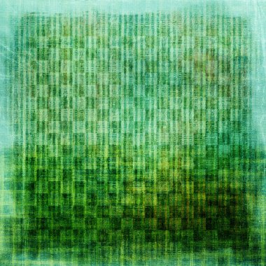 metin veya resim için alanı olan grunge arkaplanı