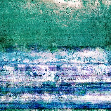 soyut son derece detaylı grunge arka plan dokulu