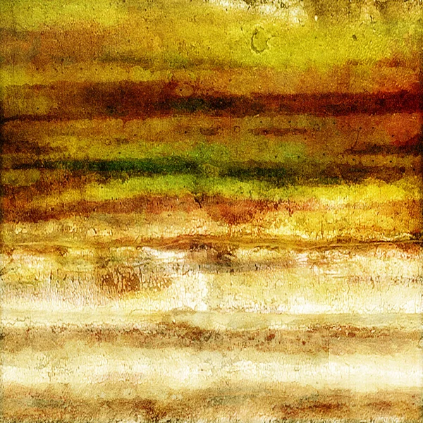 Astratto altamente dettagliato texture grunge sfondo — Foto Stock