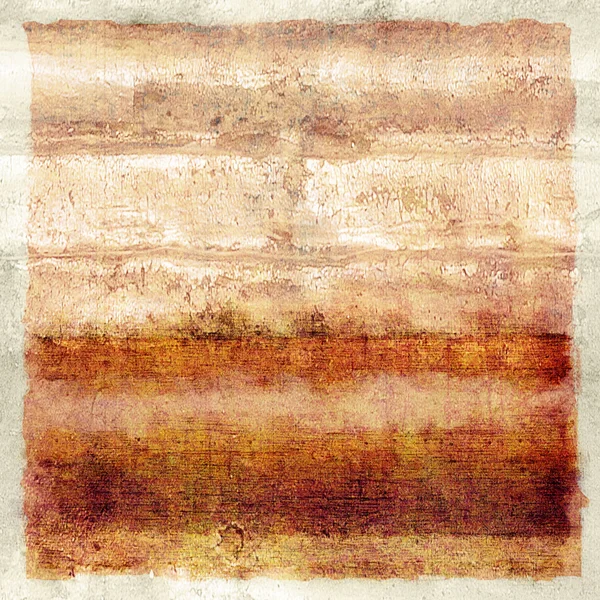 Astratto altamente dettagliato texture grunge sfondo — Foto Stock