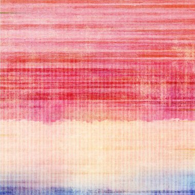 grunge dokulu arka plan