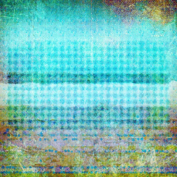 Абстрактная текстура фона гранжа — стоковое фото