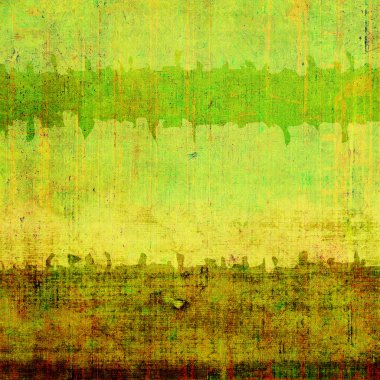 Grunge arka plan