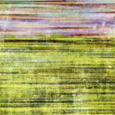 metin veya resim için alanı olan grunge arkaplanı