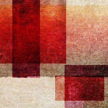 metin veya resim için alanı olan grunge arkaplanı