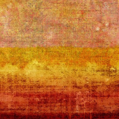 metin veya resim için alanı olan grunge arkaplanı