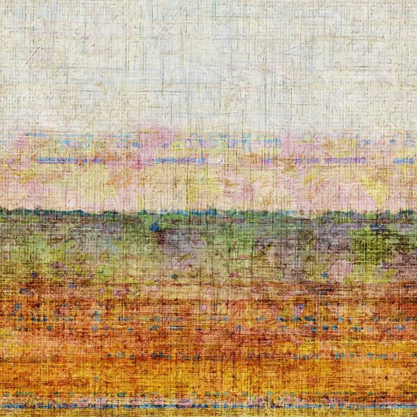 гранж фон с пространством для текста или изображения