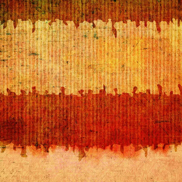 Old abstract grunge background — Stock Photo, Image