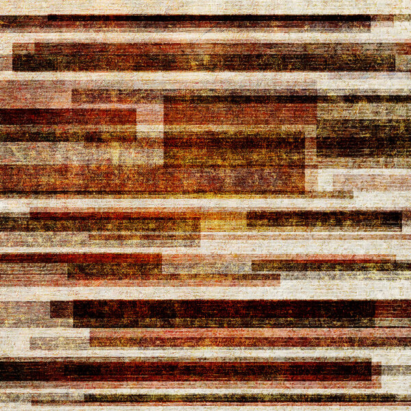 гранж фон с пространством для текста или изображения