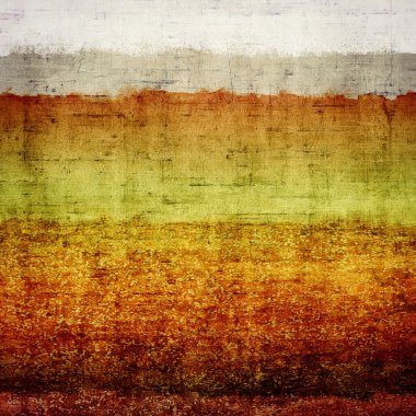 Grunge arka plan