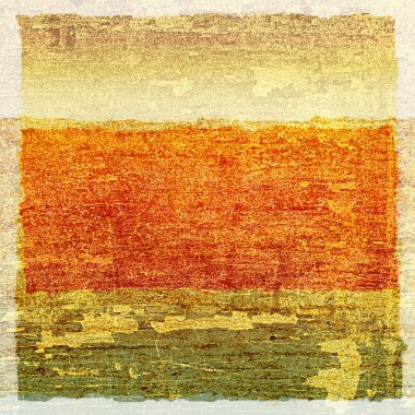 vintage doku veya arka plan bilgisayar tasarlanmış son derece ayrıntılı