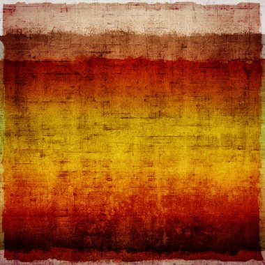 Grunge arka plan