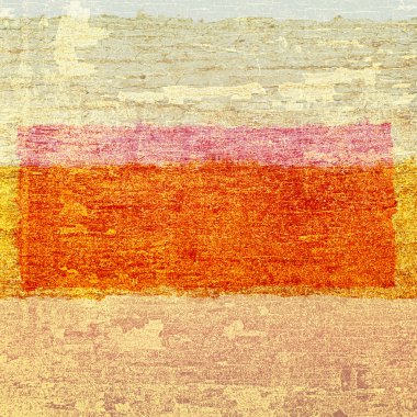 vintage doku veya arka plan bilgisayar tasarlanmış son derece ayrıntılı