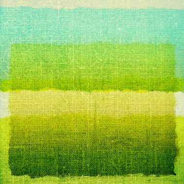 Soyut grunge arkaplanı