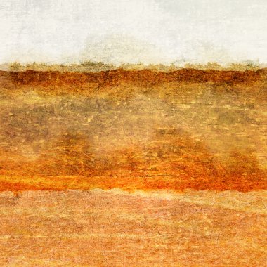 metin veya resim için alanı olan grunge arkaplanı