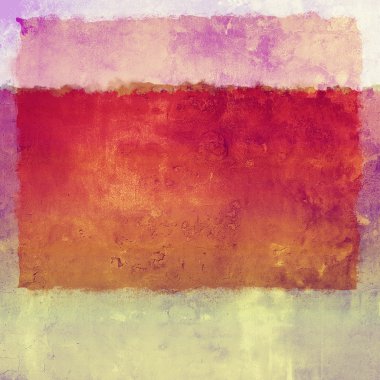 tasarlanmış doku veya arka plan