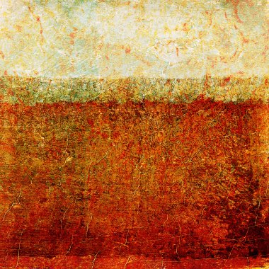 grunge desenli soyut eski arkaplan