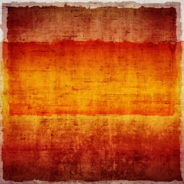Grunge arka plan