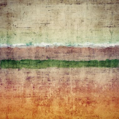 Grunge arka plan