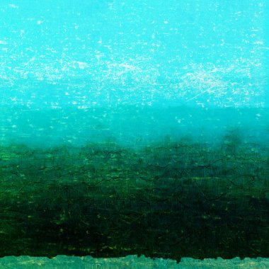 metin veya resim için alanı olan grunge arkaplanı