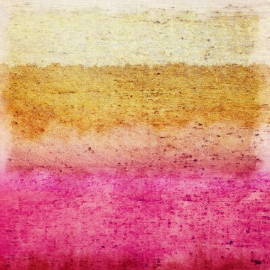 metin veya resim için alanı olan grunge arkaplanı