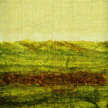 Soyut grunge arkaplanı