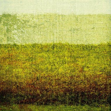 Soyut grunge arkaplanı