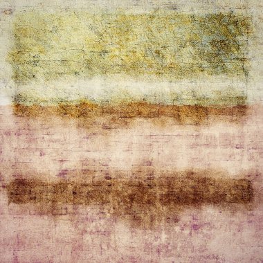 Grunge arka plan
