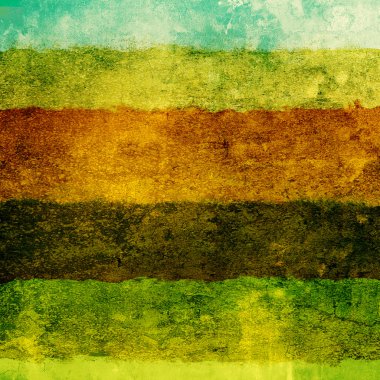 vintage doku veya arka plan bilgisayar tasarlanmış son derece ayrıntılı