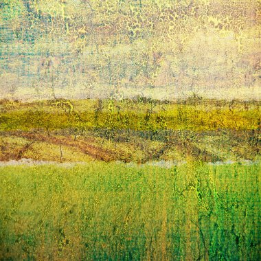 soyut son derece detaylı grunge arka plan dokulu