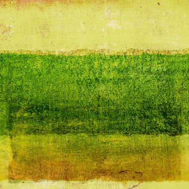 metin veya resim için alanı olan grunge arkaplanı