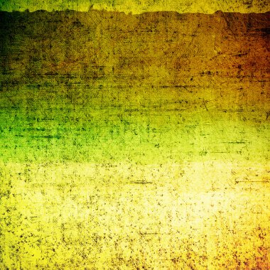 metin veya resim için alanı olan grunge arkaplanı