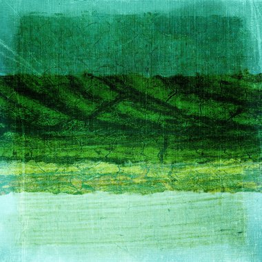 Soyut grunge arkaplanı