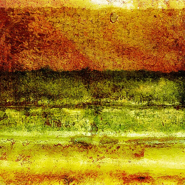 Texture abstraite très détaillée ou fond grunge — Photo