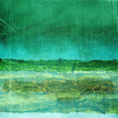 Soyut grunge arkaplanı