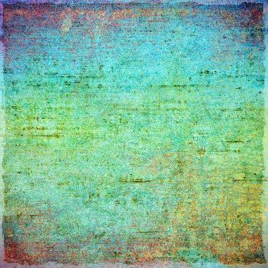 grunge desenli soyut eski arkaplan