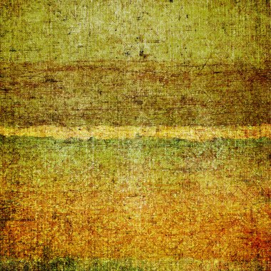 narin soyut dokulu eski grunge arka plan