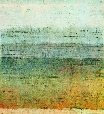 arka plan olarak kullanılan doku