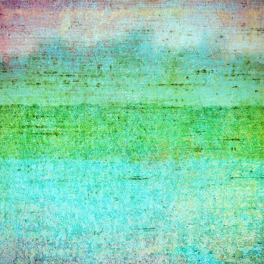grunge desenli soyut eski arkaplan