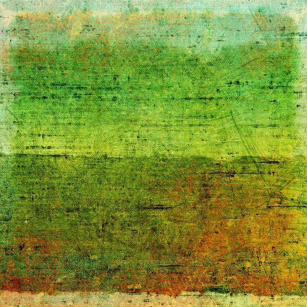 arka plan olarak kullanılan doku