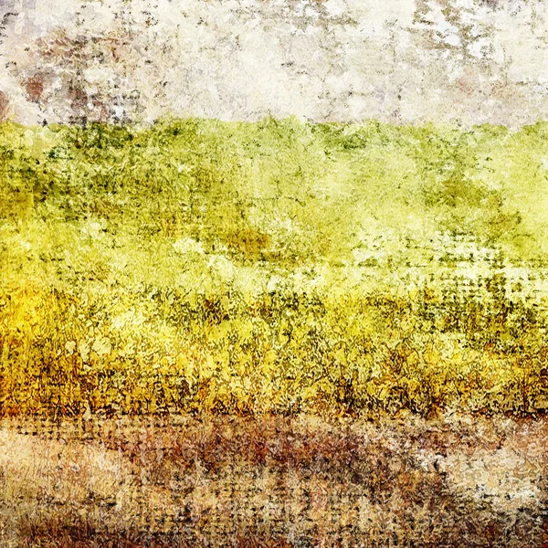 Abstracte oude achtergrond met grunge textuur — Stockfoto