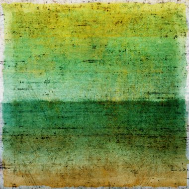 Grunge renkli arka plan