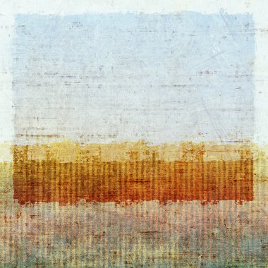 metin veya resim için alanı olan grunge arkaplanı