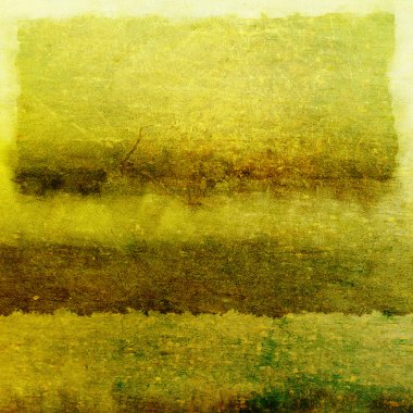 metin veya resim için alanı olan grunge arkaplanı