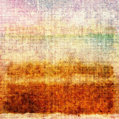 eski antika arka plan